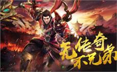 最大微变冒险岛sf网站-2025年度最新变态冒险岛sfSF发布站!